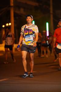 BIB: 
                            <button type="button" onclick="openModal(24183667)" class="btn btn-primary btn-sm float-right btn-popup" data-toggle="modal" data-target=".modal-high-quality">
                        <i class="fas fa-shopping-cart"></i> Add to Cart
                    </button>
                                            <button type="button" onclick="isThisMe(24183667, true)" class="btn btn-success btn-sm float-right btn-popup btn-isme hidden" data-toggle="tooltip" data-placement="bottom" title="นี่คือรูปของคุณใช่ไหม คลิกที่นี่เพื่อเอาเข้าอัลบั้ม">
                        <i class="fas fa-plus"></i> Add to album
                    </button>
                    <button type="button" onclick="isThisMe(24183667, false)" class="btn btn-warning btn-sm float-right btn-popup btn-isnotme hidden">
                        <i class="fas fa-ban"></i> Remove from album
                    </button>